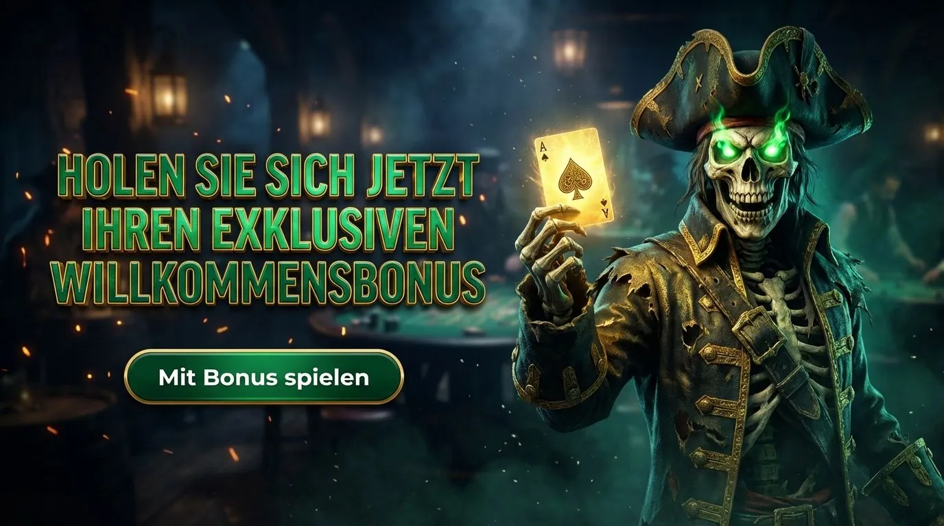 SpinLegend